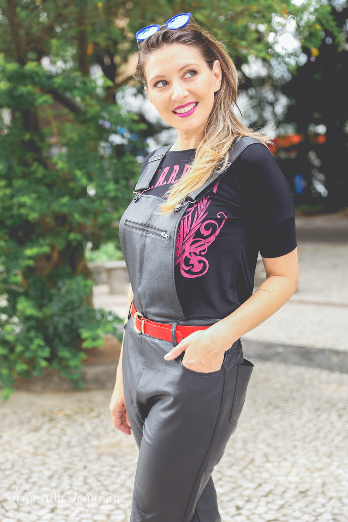 danigarlet_ blog de sc_ blog de floripa_ blog d emoda_ como usar cores no look_ cartela de cores_ (9)