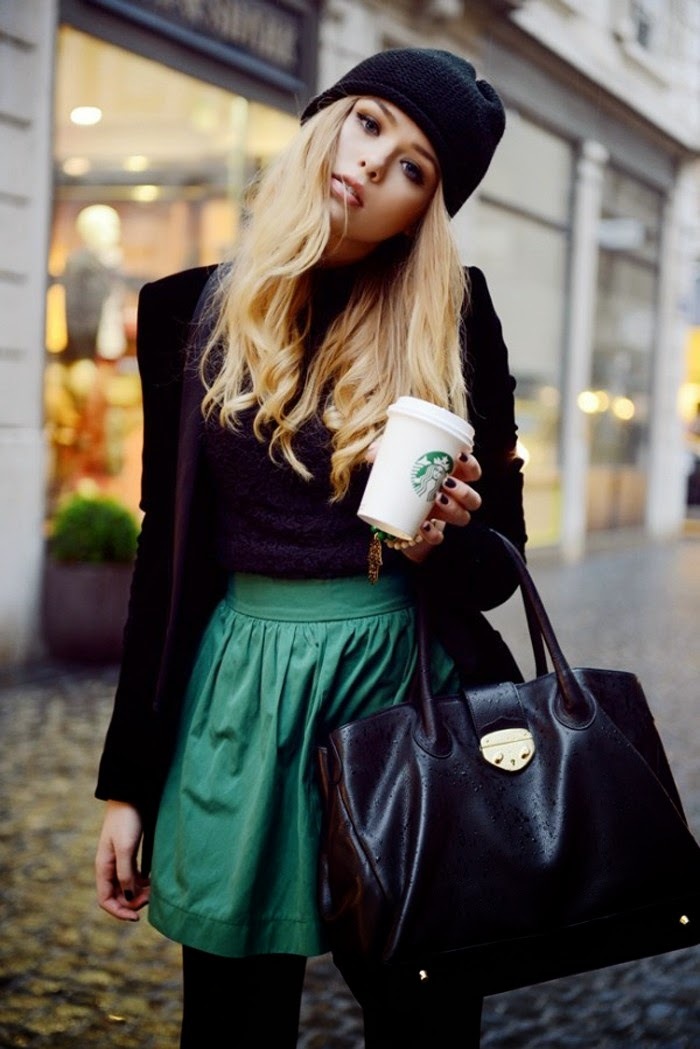 Womens-Beanies-2013-2014-Street-Style-6-600x899