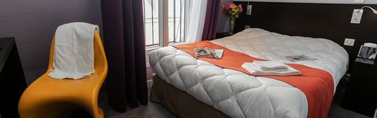 ONDE FICAR EM PARIS_ hoteis baratos em paris_ hostel em paris_ vintage hostel em paris_ (3)