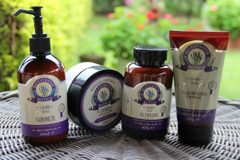 bioextratus santa catarina_ linha lavanda bioextratus_ cremes para o corpo lavanda_ danigarlet_ produtos de lavanda (14)