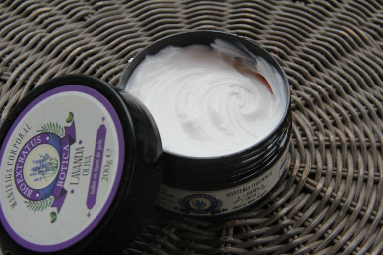 bioextratus santa catarina_ linha lavanda bioextratus_ cremes para o corpo lavanda_ danigarlet_ produtos de lavanda (15)