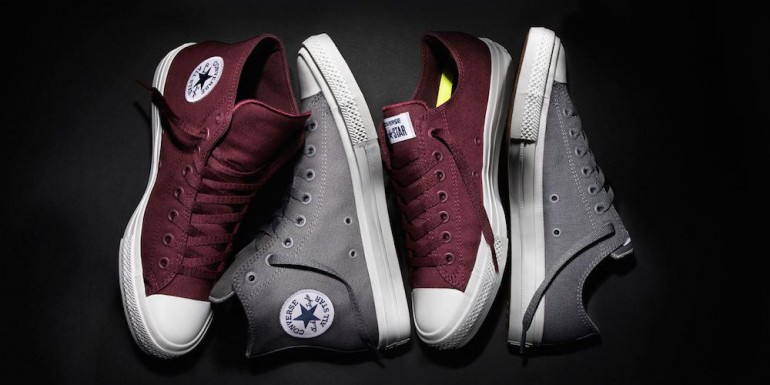 novas cores do allstar converse_ _cinza e bordo _ danigarlet_ novidades_converse-chuck-taylor-all-star-ii-grey-low-top-original
