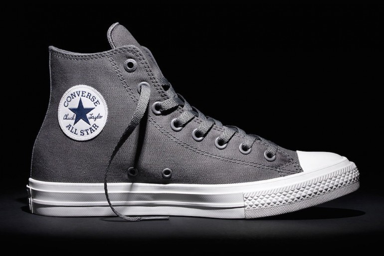 all star masculino cinza