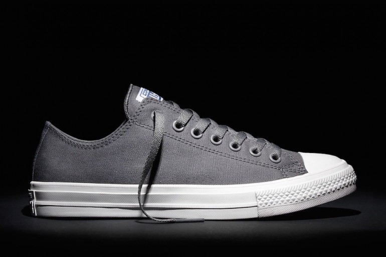novas cores do allstar converse_ cinza e bordo _ danigarlet_ novidades_converse-chuck-taylor-all-star-ii-grey-low-top-original