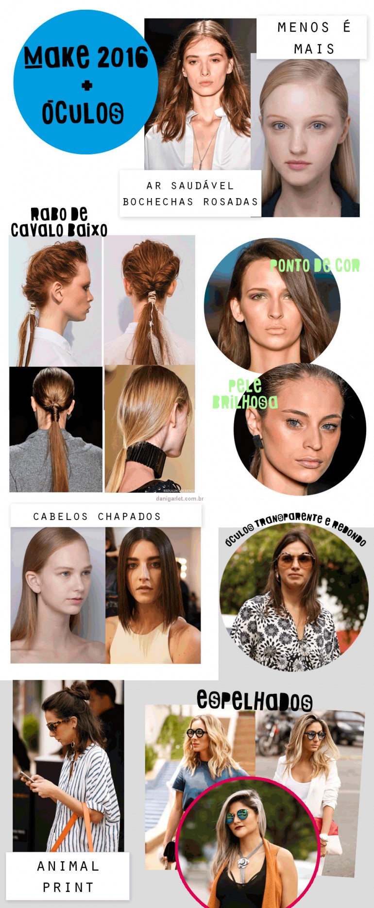 1_dani-garlet_blog_sc_moda_beleza_spfw_tendencias_2016_oculos_make