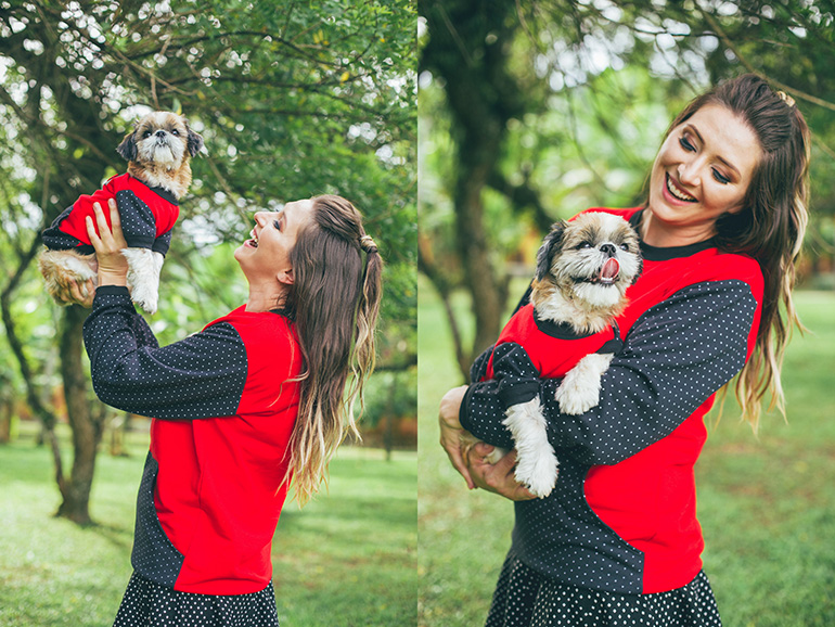 Mimos Pet Inverno162