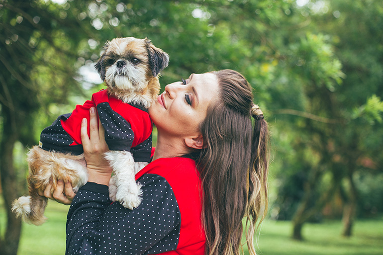 mimos moda pet_ roupas para cachorros_ roupas para crianças e cachorro iguais (17)