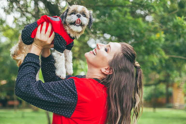 mimos moda pet_ roupas para cachorros_ roupas para crianças e cachorro iguais (18)