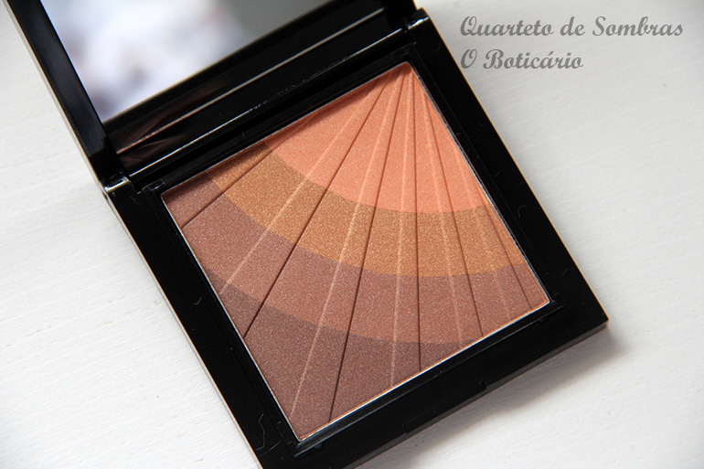 _blush natura_danigarlet_ qual melhor bronzer_ bronzer natura (3)