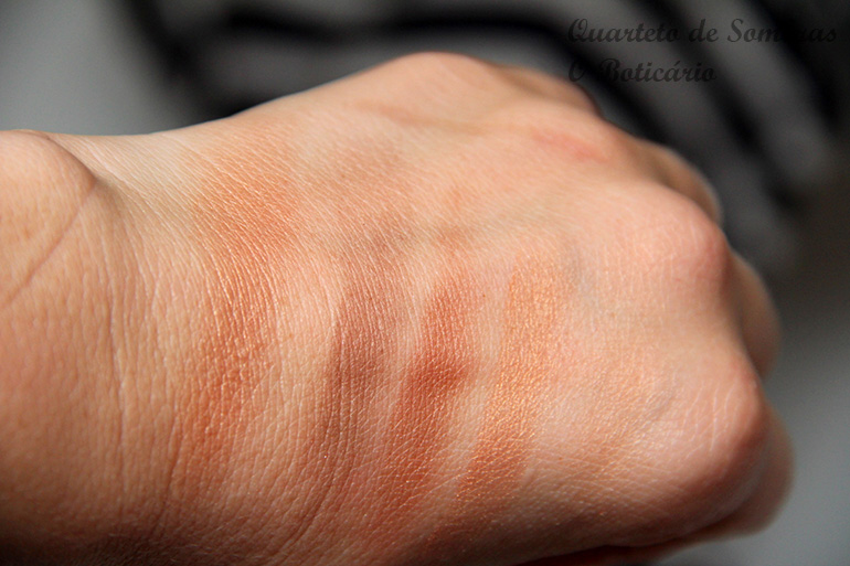 blush natura_danigarlet_ qual melhor bronzer_ bronzer natura (4)