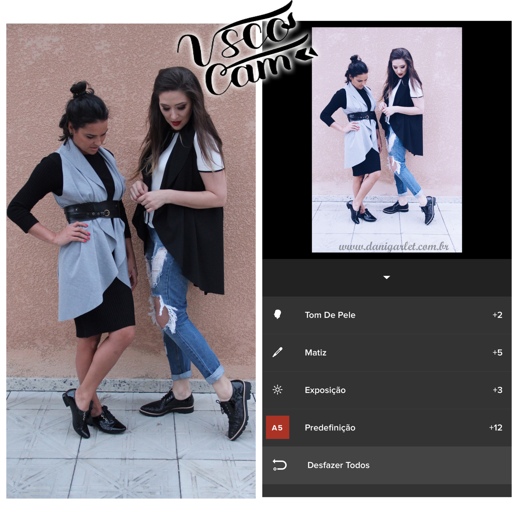 como editar no vsco_ aplicativos famosos_ aplicativos que as blogueiras usam_ dani garlet _(2)