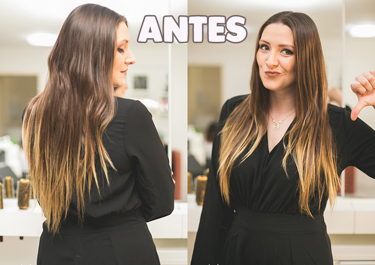 cabelo-_dani-garlet_-jl-studio-beauty_-salao-luis-keune_-podologia-jussara-dias_