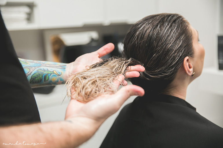 cabelo-dani-garlet_-jl-studio-beauty_-salao-luis-keune_-podologia-jussara-dias-11