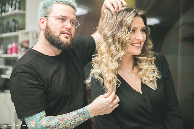 cabelo-dani-garlet_-jl-studio-beauty_-salao-luis-keune_-podologia-jussara-dias-17