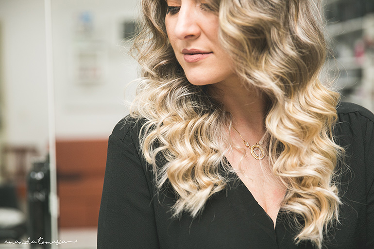 cabelo-dani-garlet_-jl-studio-beauty_-salao-luis-keune_-podologia-jussara-dias-19