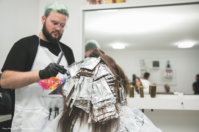 cabelo-dani-garlet_-jl-studio-beauty_-salao-luis-keune_-podologia-jussara-dias-5
