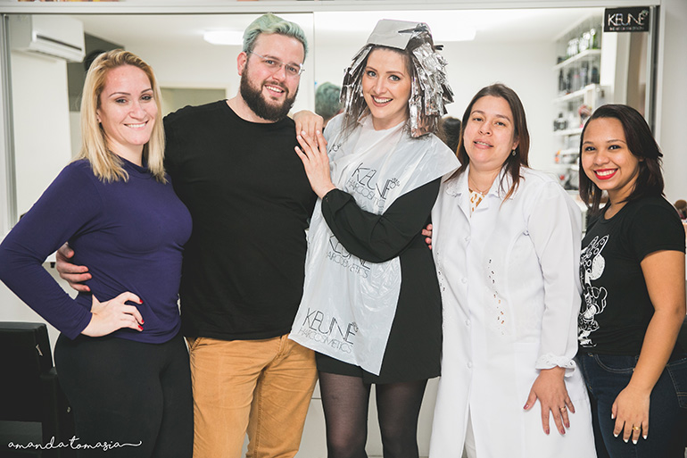 cabelo-dani-garlet_-jl-studio-beauty_-salao-luis-keune_-podologia-jussara-dias-6