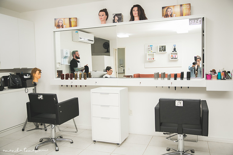 cabelo-dani-garlet_-jl-studio-beauty_-salao-luis-keune_-podologia-jussara-dias-9