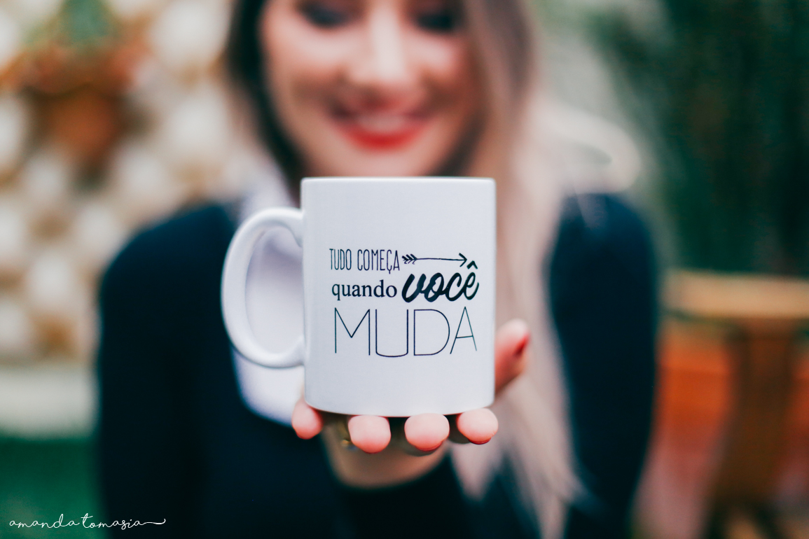 Caneca personalizada 3